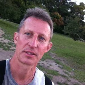 Meet your Posher, Dean